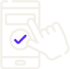 icon_dsg_onlinekontakt